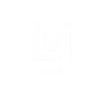 liamwb لیام وب
