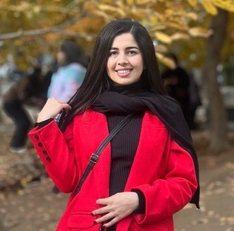 شعاعی